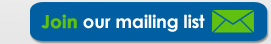 Join our mailing list